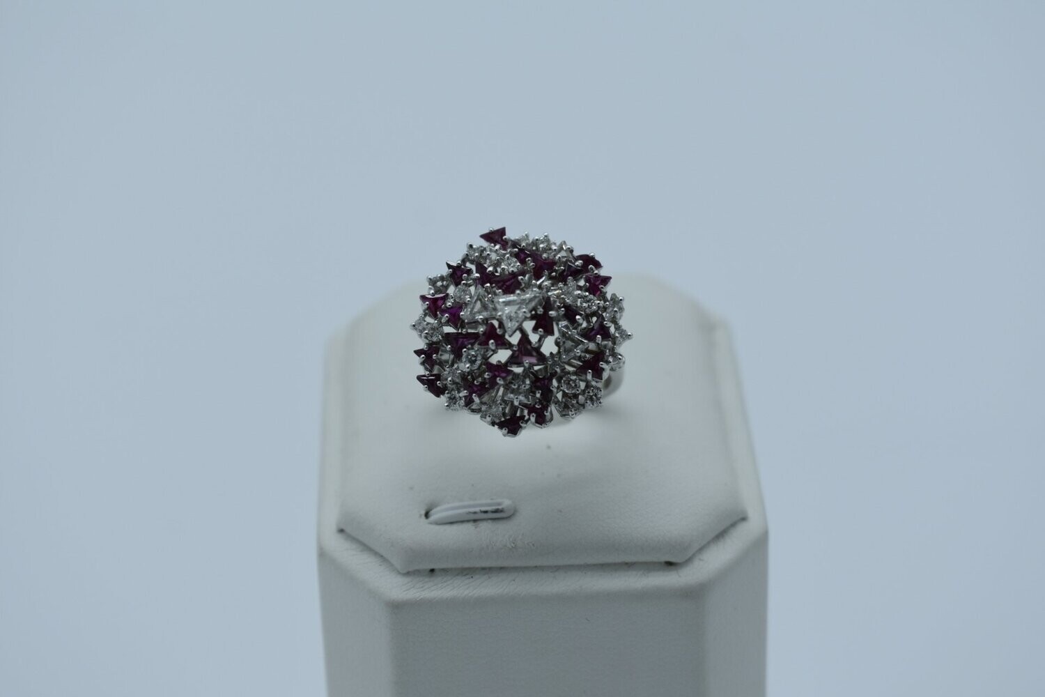 ANELLO