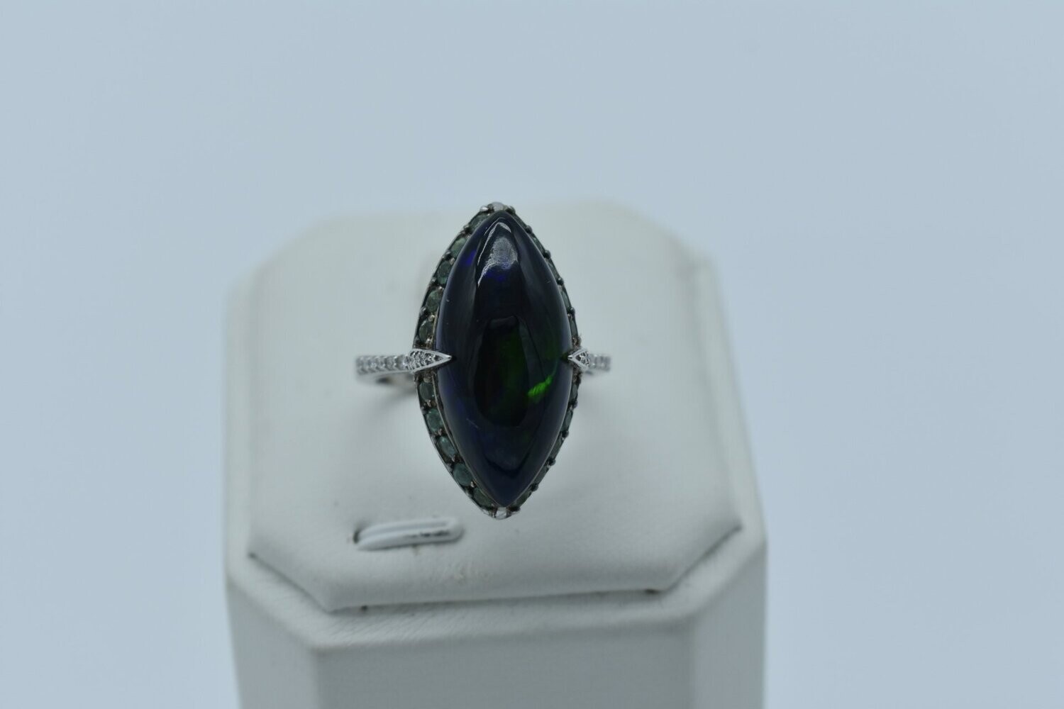 ANELLO