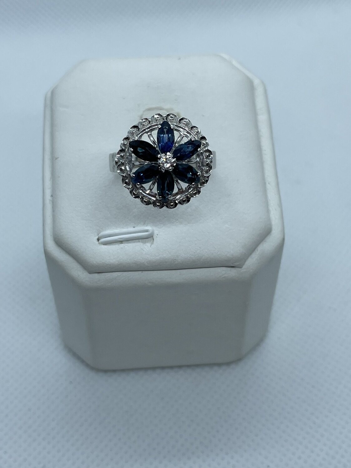 ANELLO