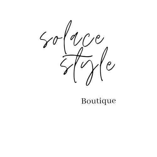 SOLACE STYLE