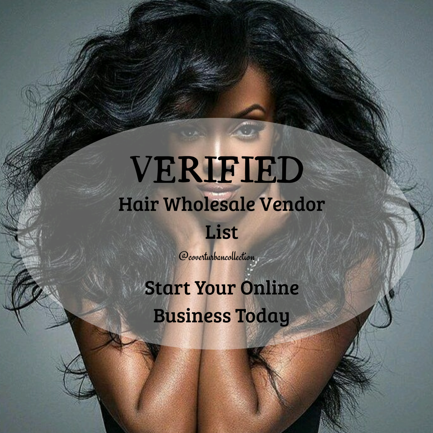 Hair Vendors