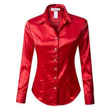 Women&#39;s clothing