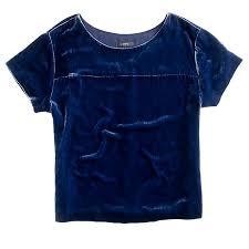 Women&#39;s blouse