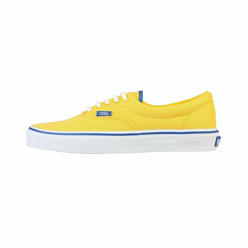 VANS Era Unisex Gelb