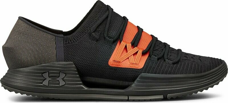 Under Armour Speedform AMP 3.0 Trainingsschuh