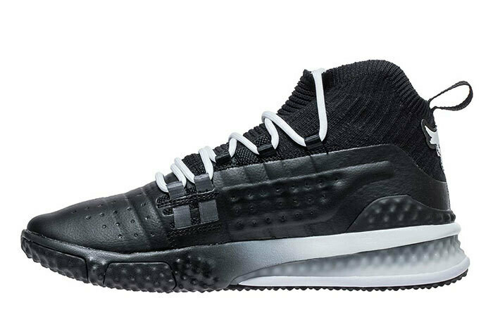 Under Armour Project Rock 1 Fitnesschuh