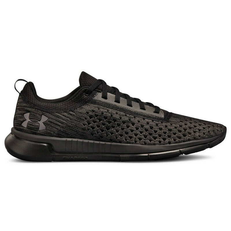 Under Armour Lightning Fitnessschuh