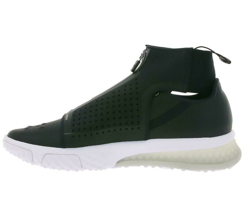Under Armour Futurist Architech Laufschuh