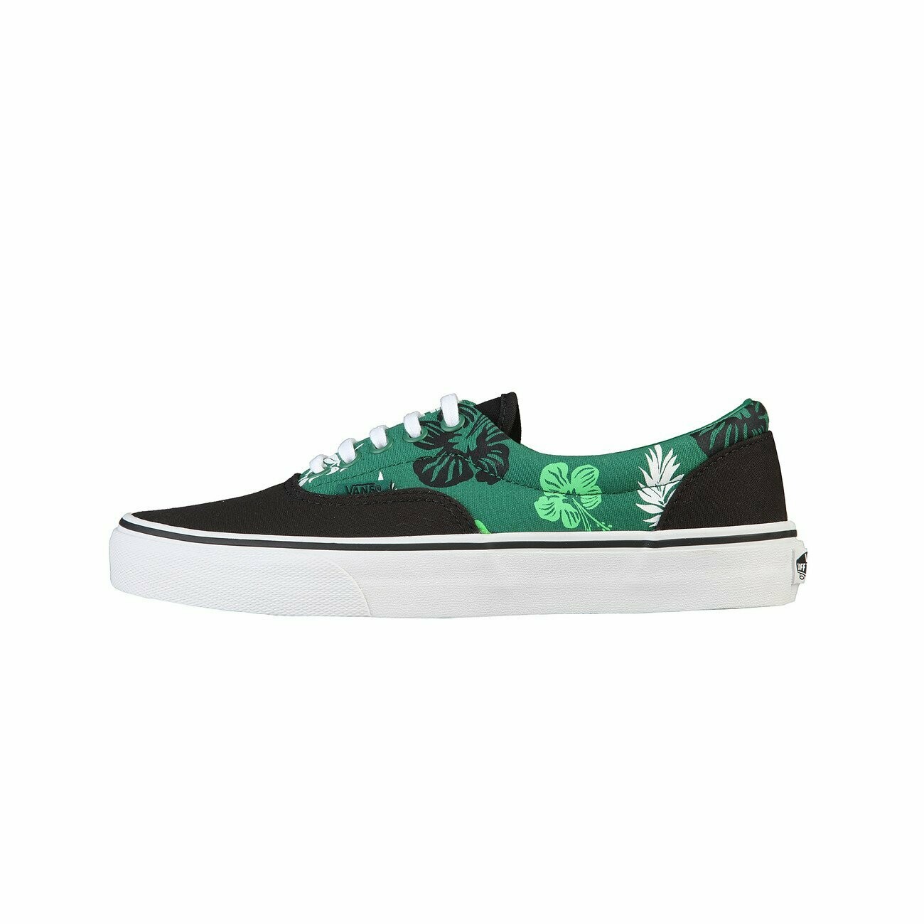 VANS Era (MLX) Tropicoco Verdant Green
