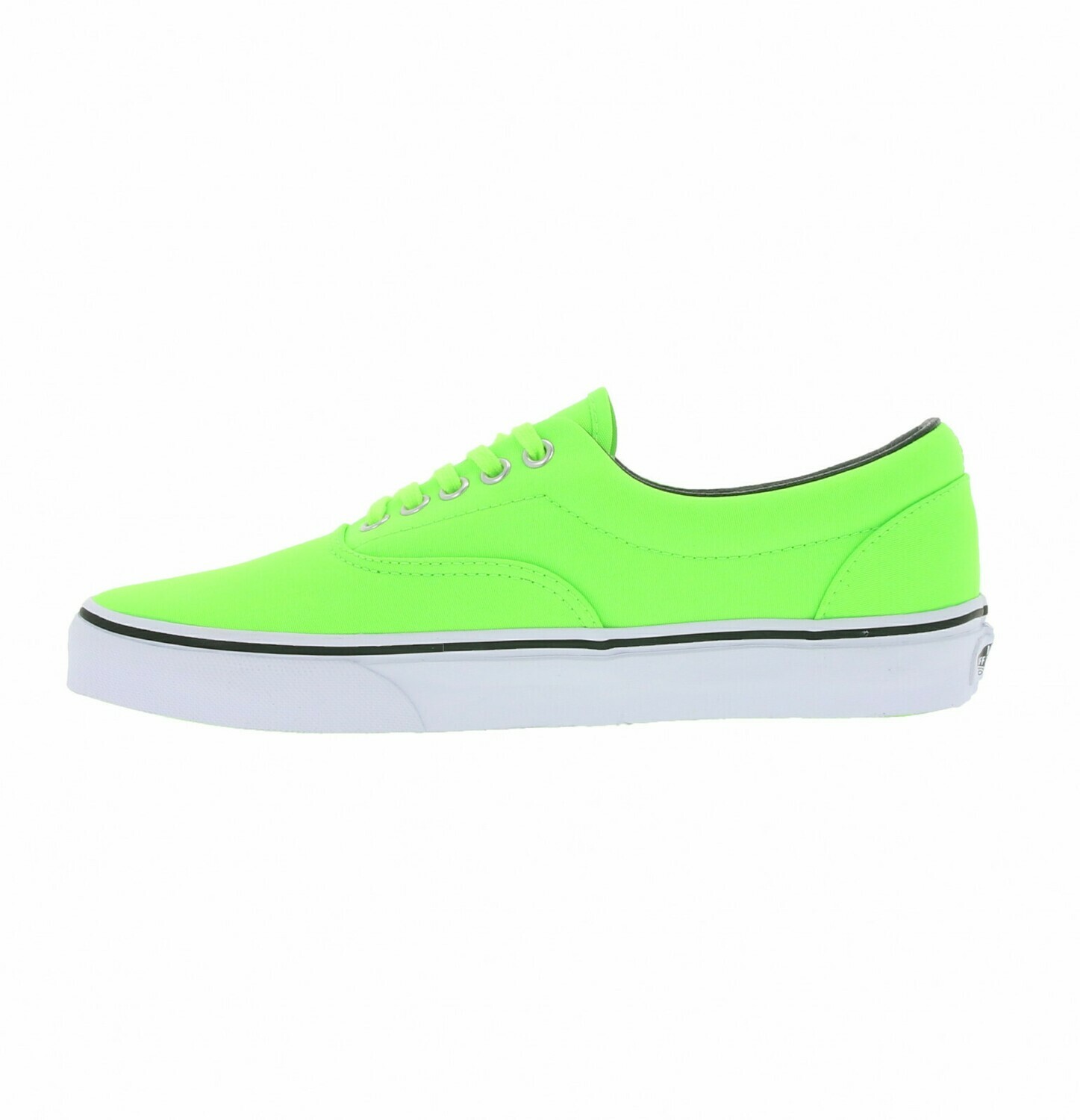 VANS Era (MLX) Neon Lemongreen