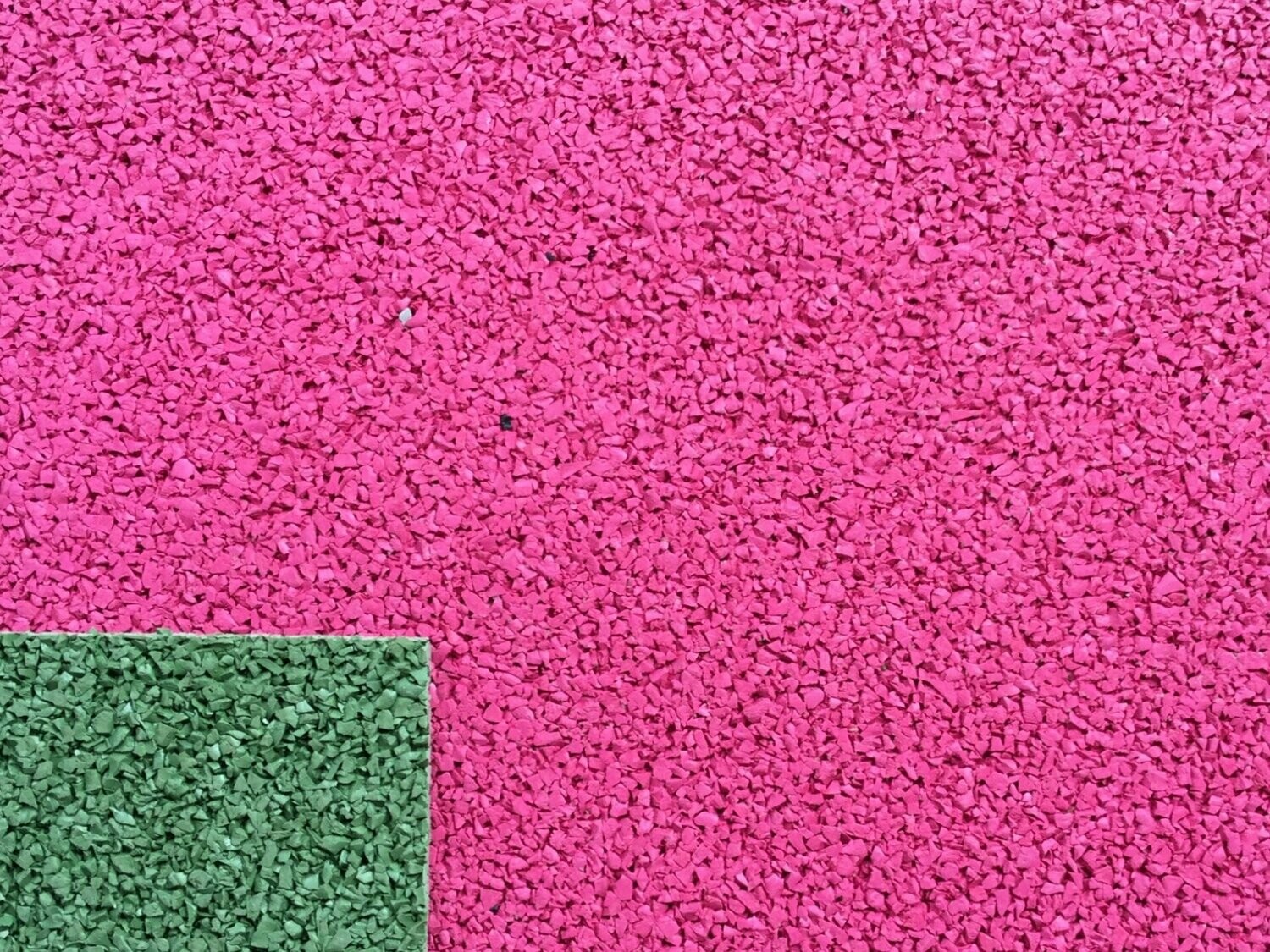RC
Target PINK / GRÜN ca. 23,5 x 29 cm Farben können abweichen