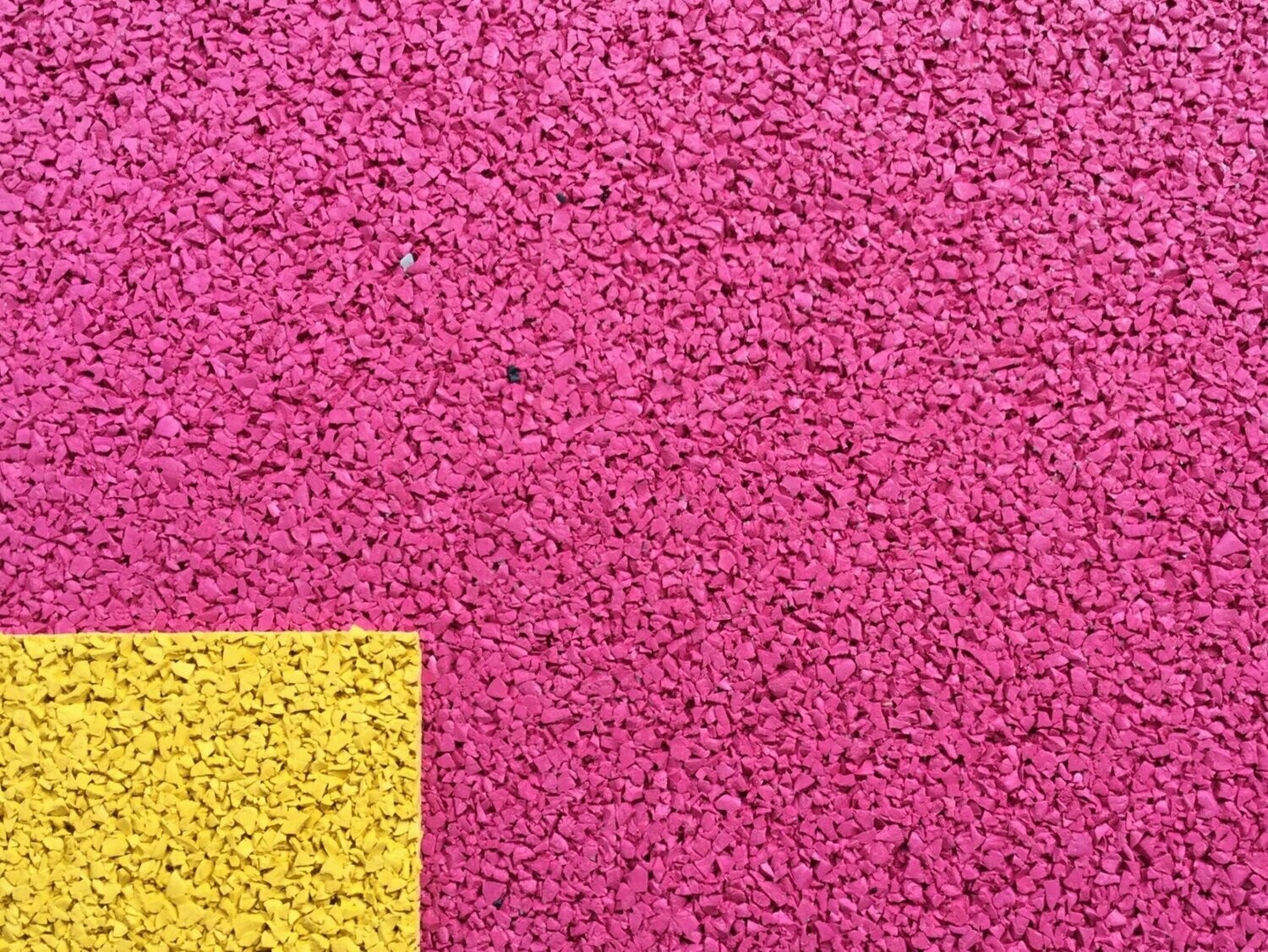 RC
Target PINK / GELB ca. 23,5 x 29 cm Farben können abweichen