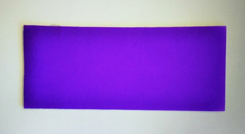 Wippentarget lila ca. 12 x 30 cm ohne Akustik, EPDM mit Antirutschunterseite und Gummizug Wippentarget lila ca. 12 x 30 cm ohne Akustik, EPDM mit Antirutschunterseite und Gummizug