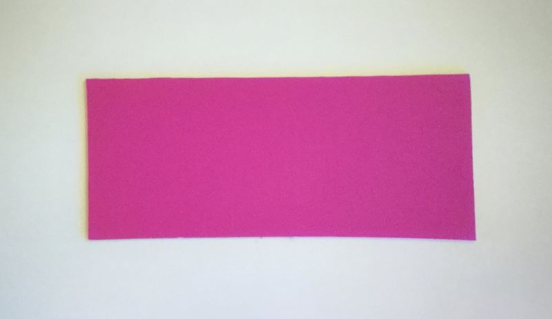 Wippentarget rot ca. 12 x 30 cm ohne Akustik, EPDM mit Antirutschunterseite und Gummizug Wippentarget rot ca. 12 x 30 cm ohne Akustik, EPDM mit Antirutschunterseite und Gummizug