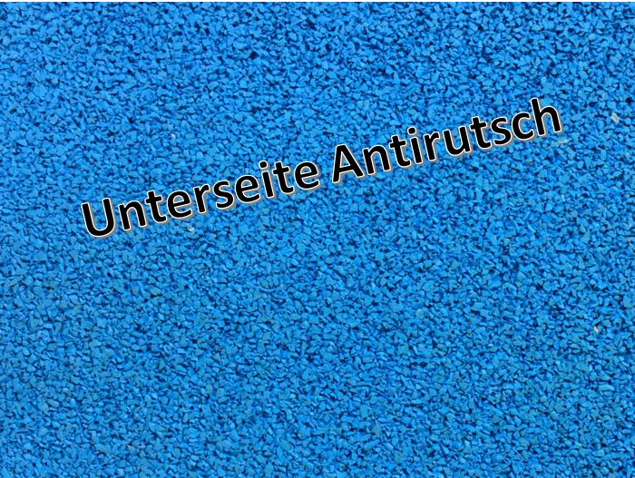 RC Target einfarbig blau ca. 29x48 cm. Unterseite Antirutschfläche ohne Klettbänder, verhindert ein verrutschen auf dem Steg nahezu vollständig. Farben können abweichen. RC Target einfarbig blau ca. 29x48 cm. Unterseite Antirutschfläche ohne Klettbänder, verhindert ein verrutschen auf dem Steg nahezu vollständig. Farben können abweichen.