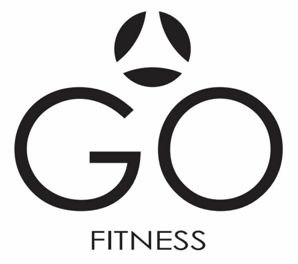 Go fitness