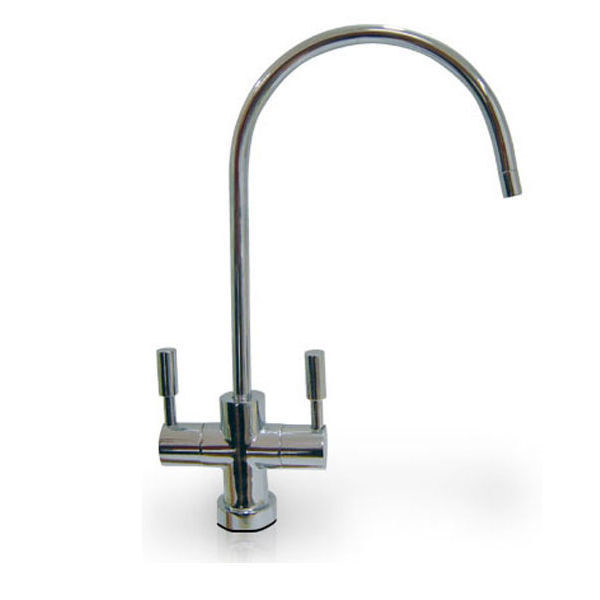 iWater Oskar 2