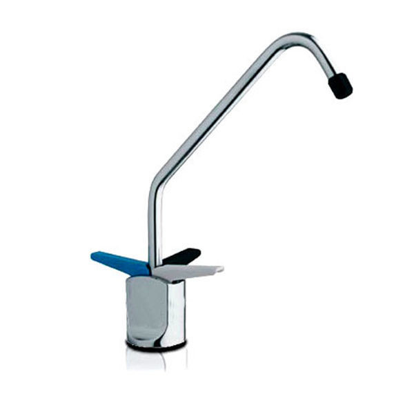 iWater Levy 3