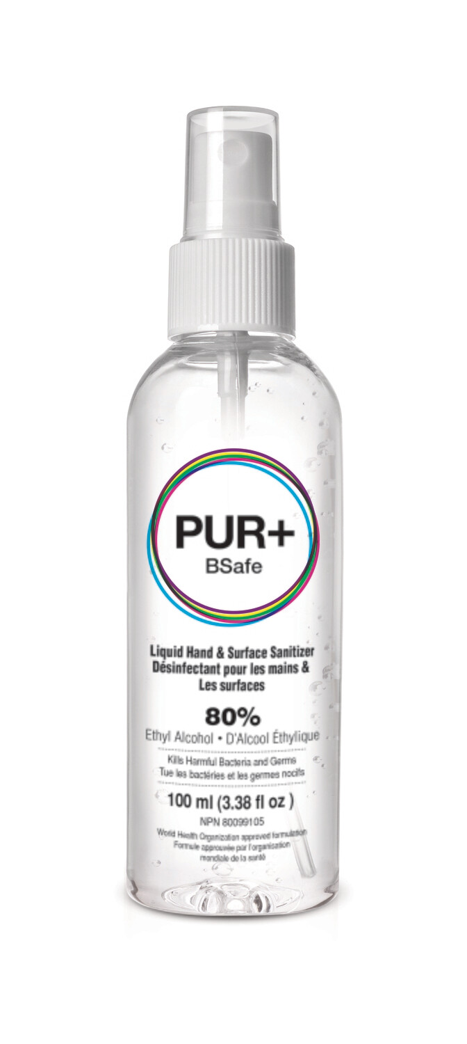 50 x 100ml Liquid Hand Sanitizer 50 x 100ml Liquid Hand Sanitizer