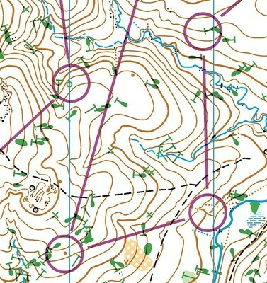Add an Extra Person and/or Map to an EXISTING ORDER Add an Extra Person and/or Map to an EXISTING ORDER