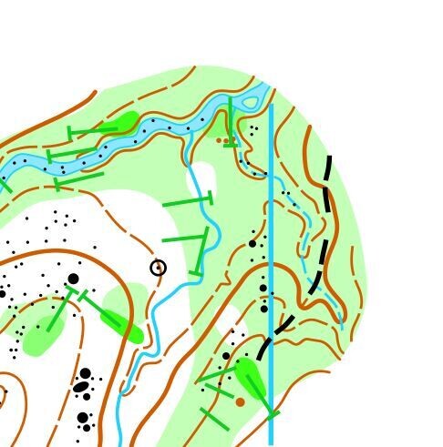 BOK Map Payment