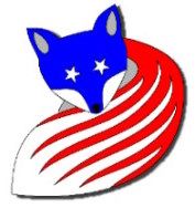 "TEST" Radio Orienteering Equipment