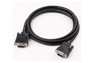 Nul Modem Cable to Clone "Slingers