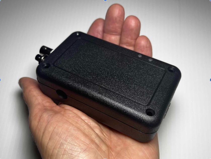 6 SignalSlinger Kits ($30 Discount)