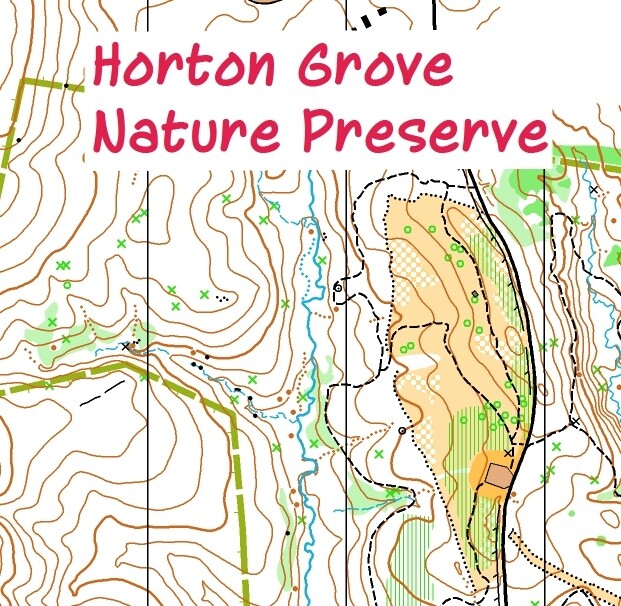 Horton Grove Advanced (September 6, 2026)
