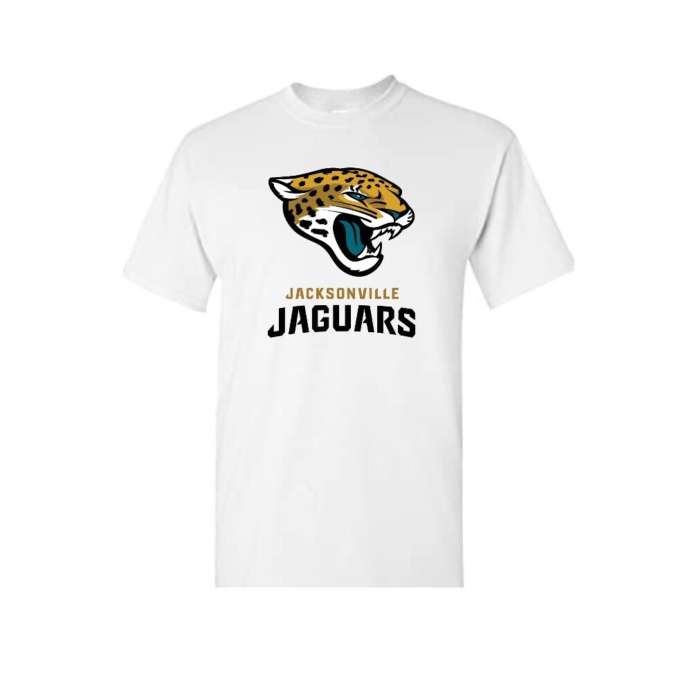 Jacksonville Jaguars