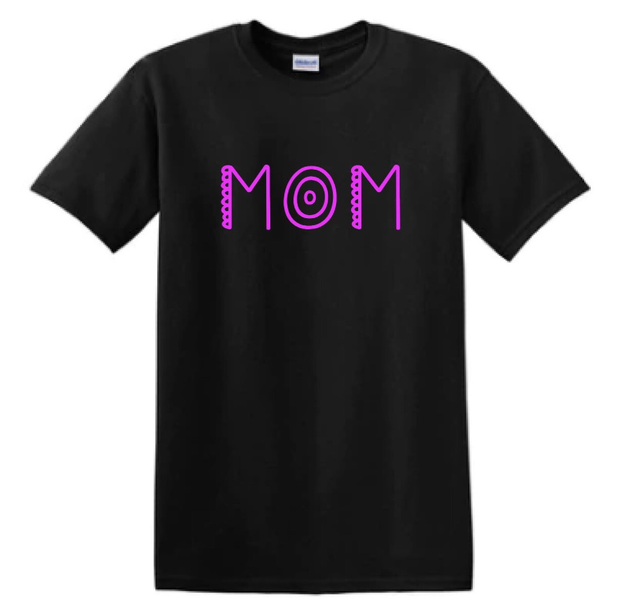 MoM Shirt