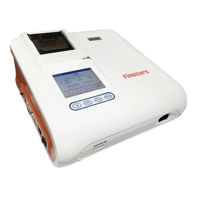 Finecare FIA Meter II