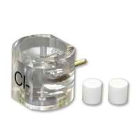 Medica Easylyte Electrodes