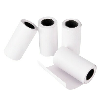 Thermal Paper 57x30mm