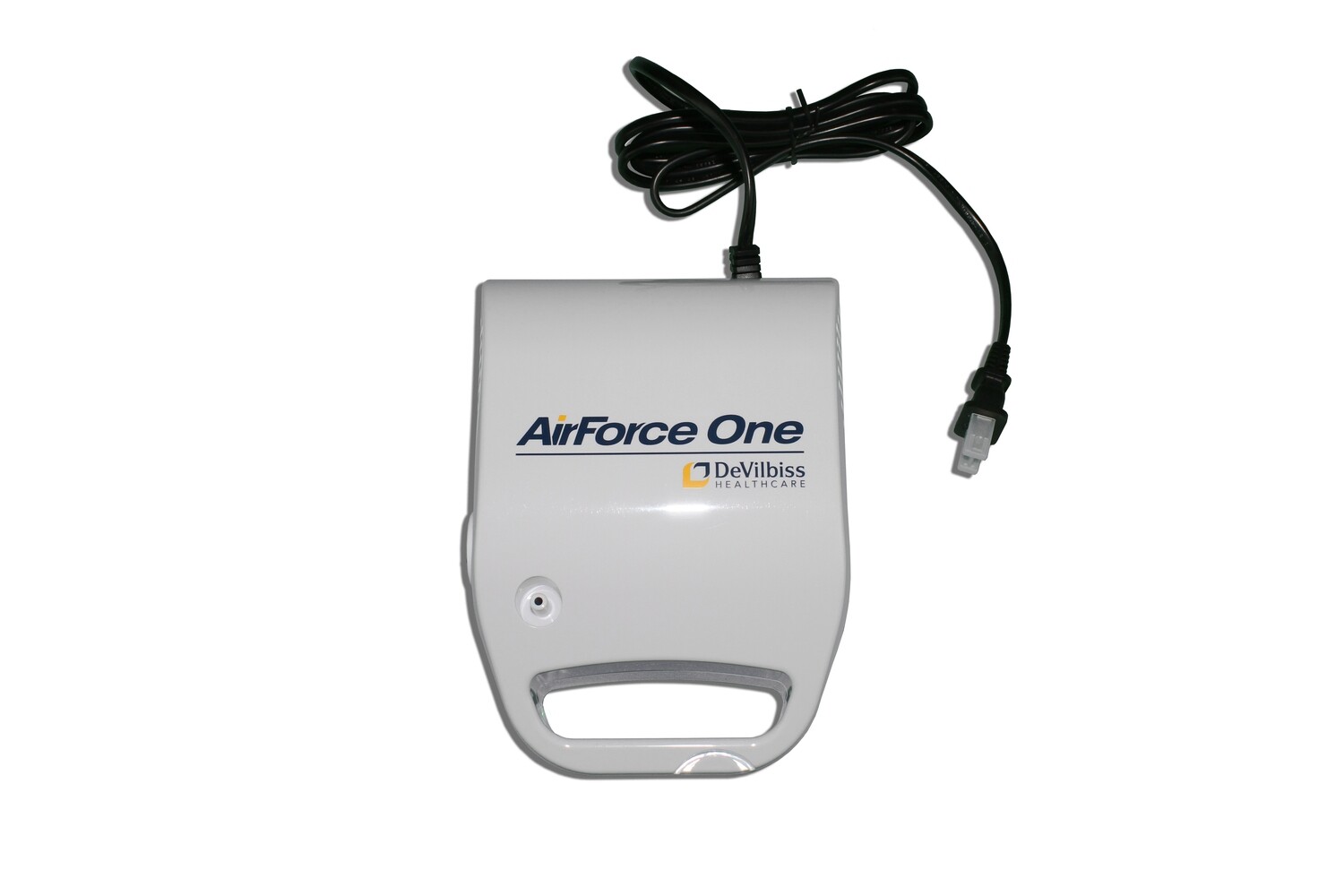 Compressor Nebulizer, AirForce One, DEVILBISS