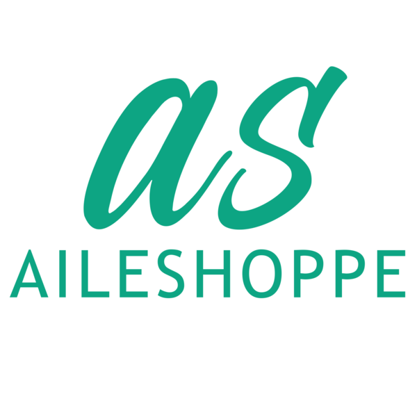 AILESHOPPE