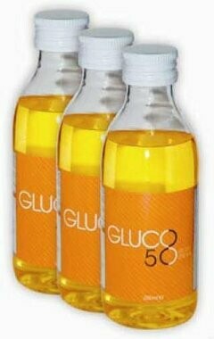 GLUCO PLUS OGTT Beverage Drink 50G / 75G / 100G