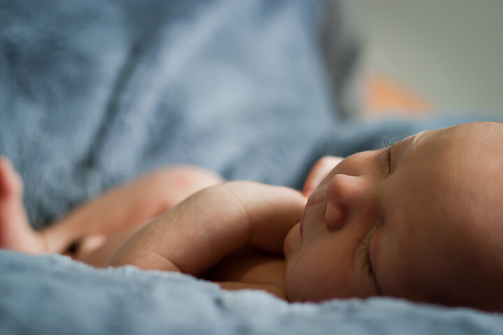 Will Working Harm My Attachment with my baby? (Recording) Will Working Harm My Attachment with my baby? (Recording)