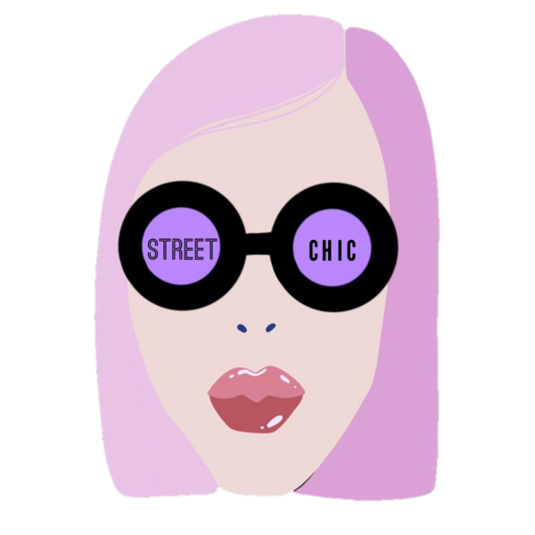 Street Chic