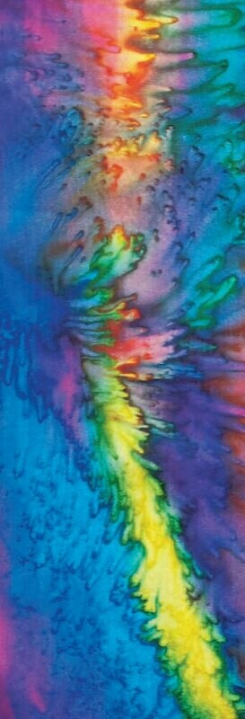 Light Explosion    Book Mark