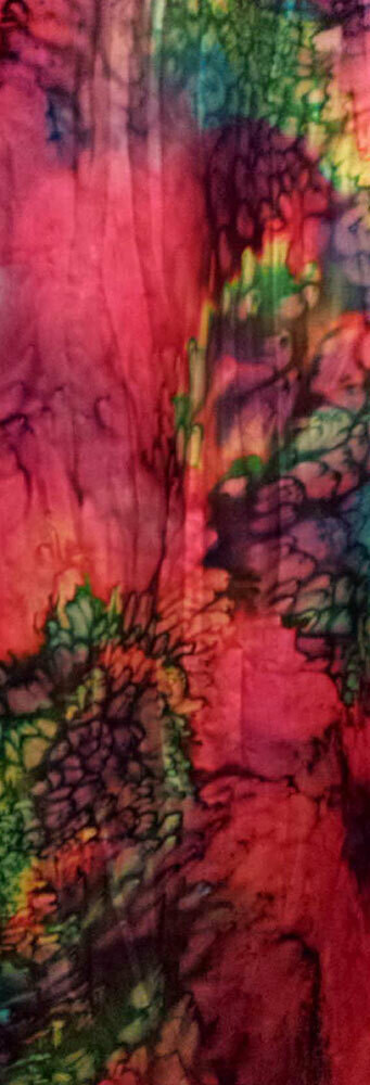 Raspberries    Book Mark