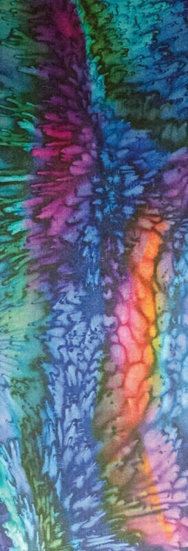 Wings of Light    Book Mark