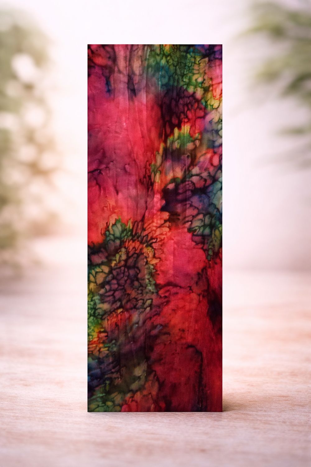 Raspberries    Book Mark