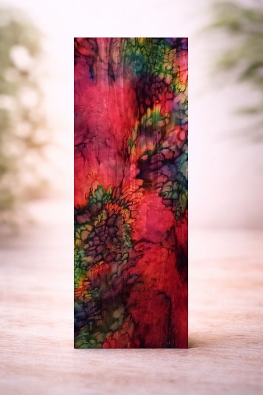 Raspberries    Book Mark