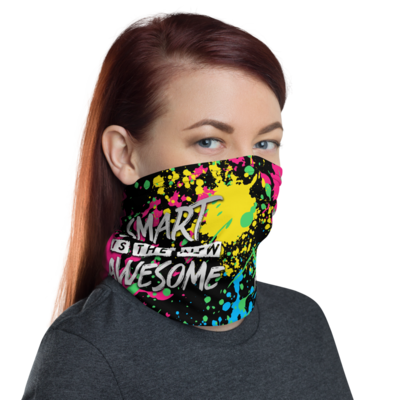 Face Masks