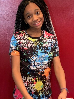 Kids/Youth Clothing