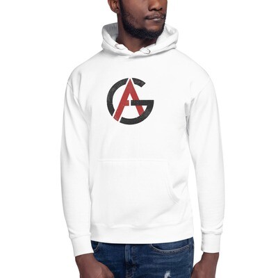 Mens Clothing