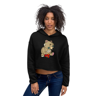 Women Clothing