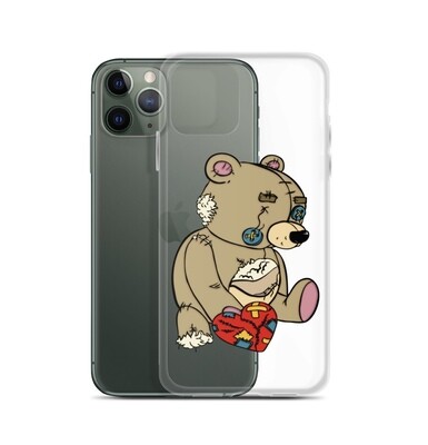 Phone Cases