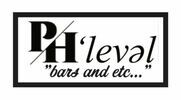 P/H level bars and etc....